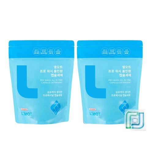 ��ǿ�ǰ ��Ź�뼼�� ����Ʈ ĸ������ 30����x2��Ʈ+���ι� (��1) ��ǰ ����