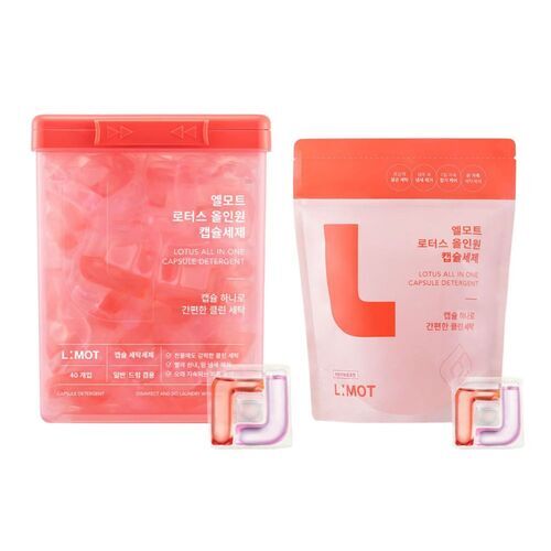 ��ǿ�ǰ ��Ź�뼼�� ����Ʈ ĸ������ 40����+30����+���ι� (��1) ��ǰ ����