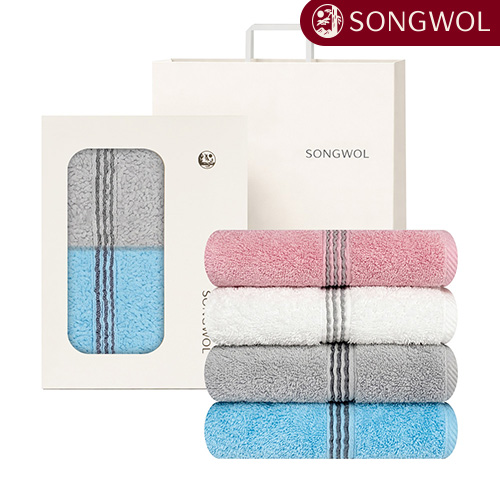 ����/Ÿ�� Ÿ�ü�����Ʈ �ۿ� ���̺�38 120g 2p ����â��Ʈ ��ǰ ����