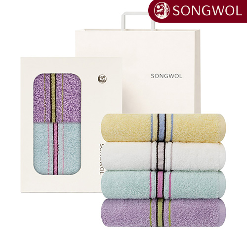 ����/Ÿ�� Ÿ�ü�����Ʈ �ۿ� �÷���40 130g 2p ����â��Ʈ ��ǰ ����