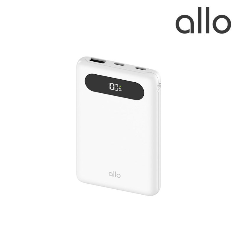 �������͸� �������͸� �߿뷮 10000 �˷� 1000S �ݰ�ü �������� �������͸� 10000mAh ��ǰ ����