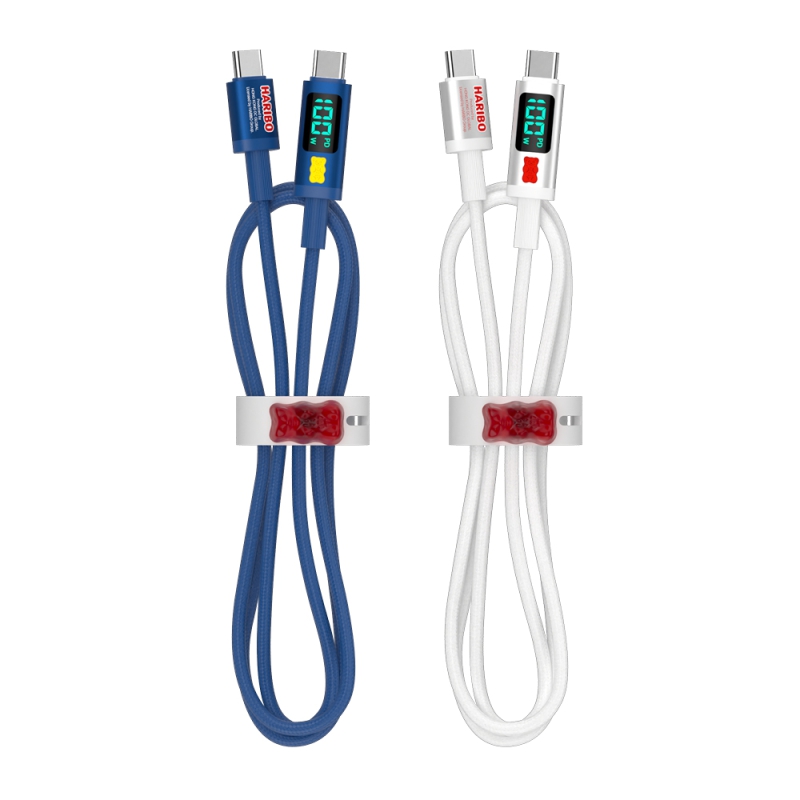 ����Ʈ����ǰ �������̺� �ϸ��� CŸ�� LED ���÷��� 100W PD �������� ���̺� 1.5m ��ǰ ����