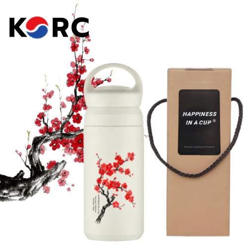 �Һ���/���º��ú� �Һ��� �ѱ����� �籺�� ��ȭ �Һ��� 350ml ������ ��ǰ ����