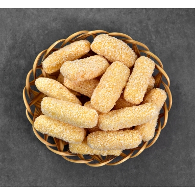����������Ʈ ��ǰ������Ʈ ���Ӵ� �Ѱ� �������� 400g ��ǰ ����
