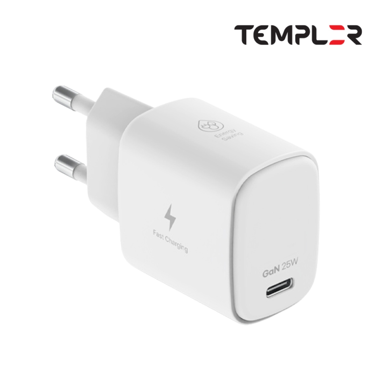 ����Ʈ����ǰ �ڵ��� ������ ���������� ���÷� PD 25W 1��Ʈ ������ ��ǰ ����