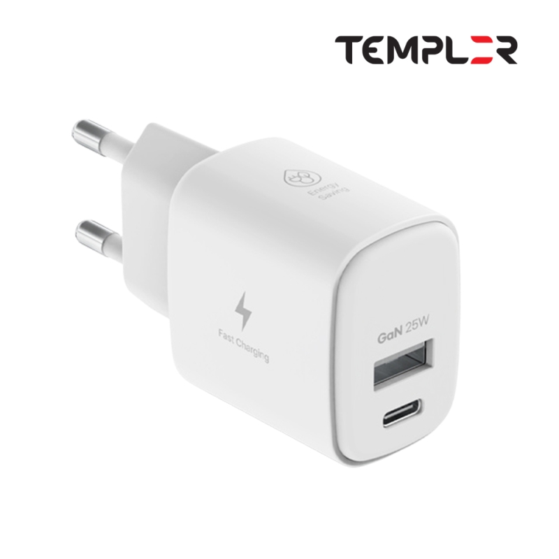 ����Ʈ����ǰ �ڵ��� ������ ���������� ���÷� PD 25W 2��Ʈ ������ ��ǰ ����