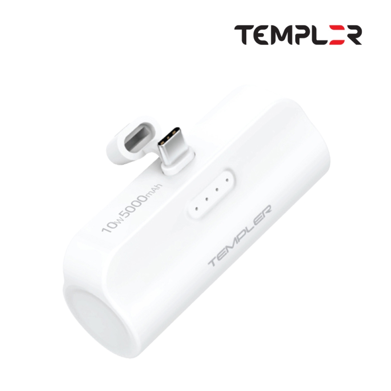�������͸� �������͸� �ҿ뷮 5000 ���÷� 5000mAh CŸ�� ��ŷ ���͸� ��ǰ ����