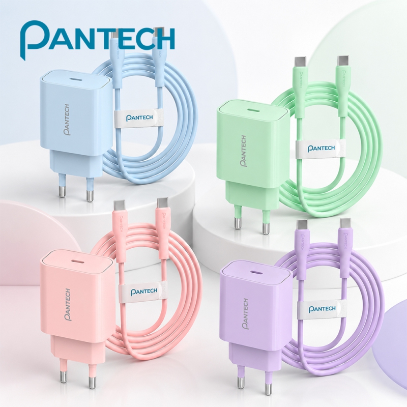 ����Ʈ����ǰ �ڵ��� ������ ���������� ���� PD 25W �Ľ��� ������ (45W 2M CtoC ���̺� ����) ��ǰ ����