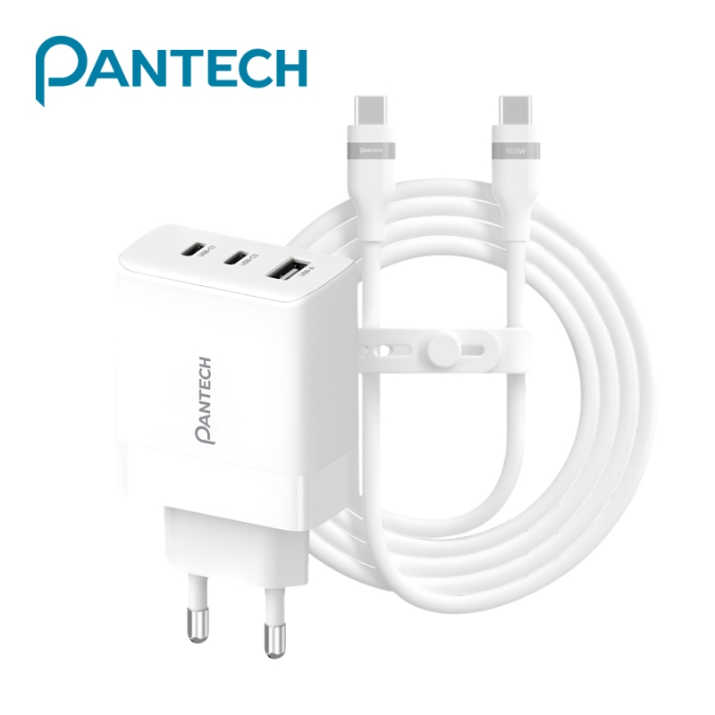 ����Ʈ����ǰ �ڵ��� ������ ���������� ���� PD 65W 3��Ʈ ������ (100W 1M CtoC �Ǹ��� ���̺� ����) ��ǰ ����