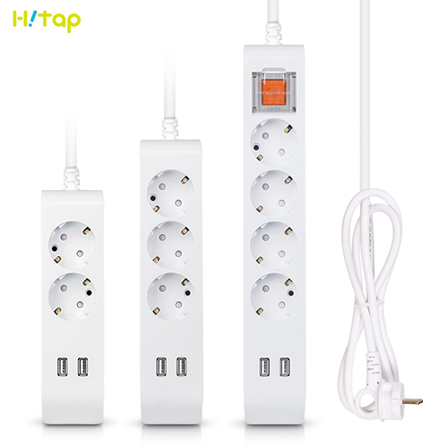 ��ǻ�Ϳ�ǰ ��ǻ�Ϳ�ǰ ���� ��Ƽ��/�ܼ�Ʈ �����Ϸ�Ʈ�� USB 2��Ʈ �Ϲ� ��Ƽ�� 2��~4��/1.5m~3m ��ǰ ����