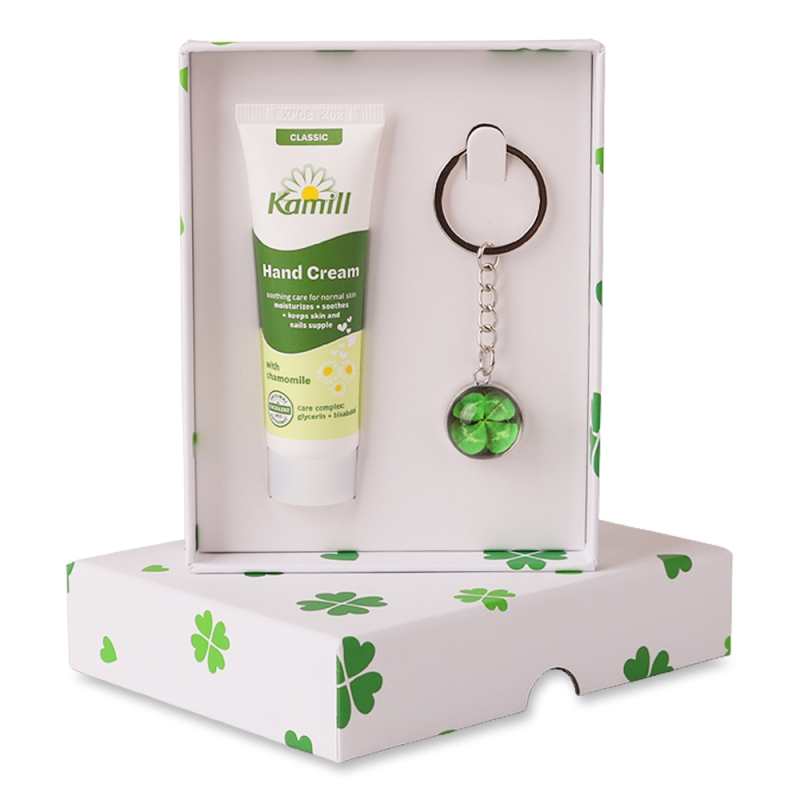 ȭ��ǰ �ڵ�ũ��/�ٵ�μ� ī�� �ڵ�ũ�� 30ml ���� Ŭ�ι� Ű�� ��Ʈ ��ǰ ����