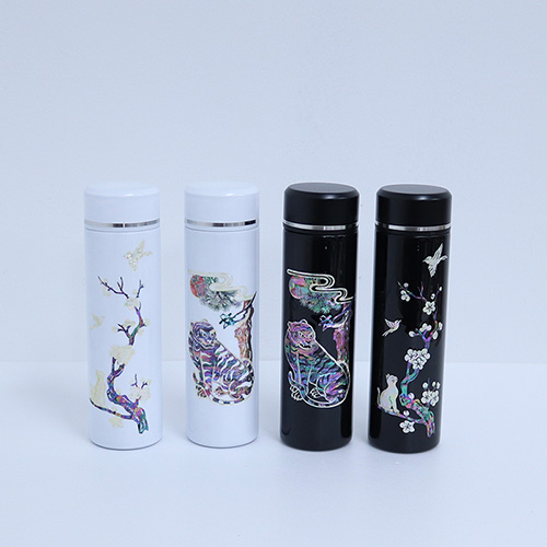 �Һ���/���º��ú� �Һ��� �������� ���� ��ȭ �ڰ��Һ��� 500ML ��ǰ ����