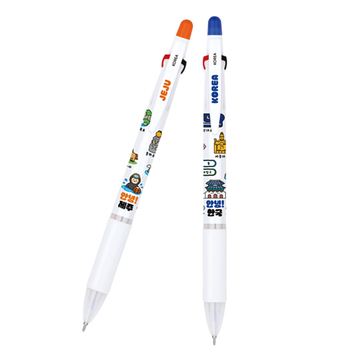 ���� �ٻ���/��Ƽ�� �ѱ� ���� ���� ���� ���� ���� 0.7mm ��ǰ ����