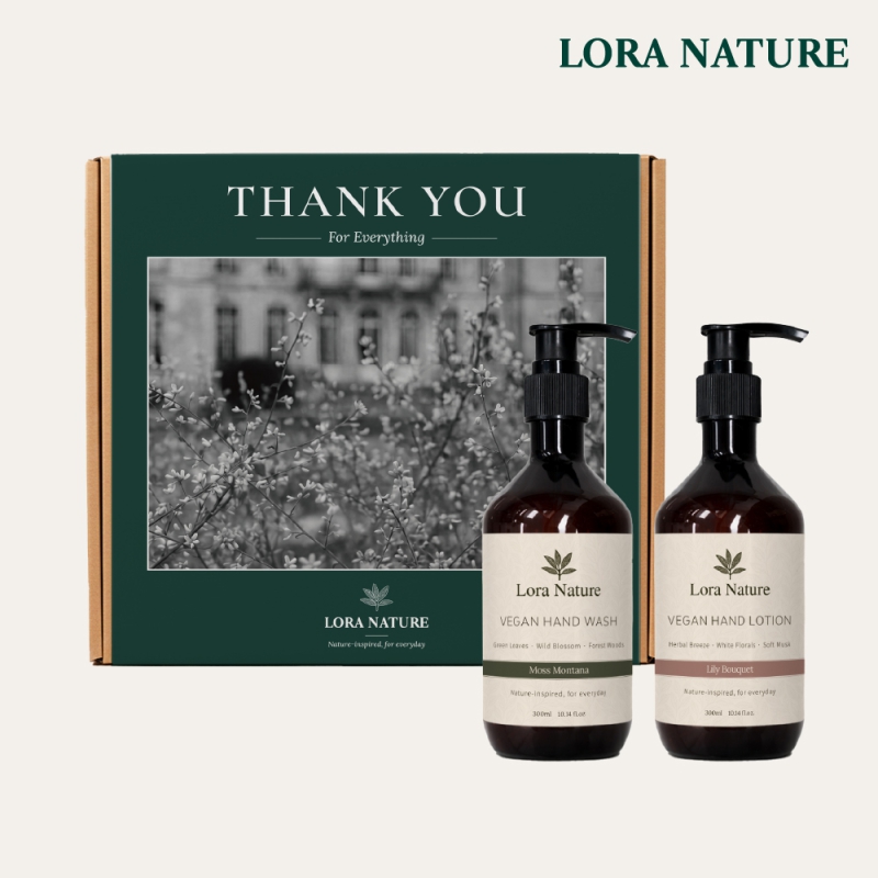�ҵ�/����/��ձ� �ڵ����/�ռ����� �ζ� ��� �ڵ���� �� 300ml +�ڵ�μ� 300ml 2P ������Ʈ ��ǰ ����