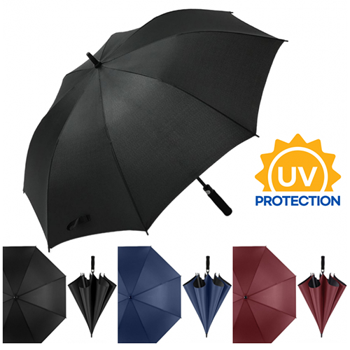 ��� ���� �ö��� 8K ���� �ڵ� �ϸ� ����(UPF50+) ��ǰ ����