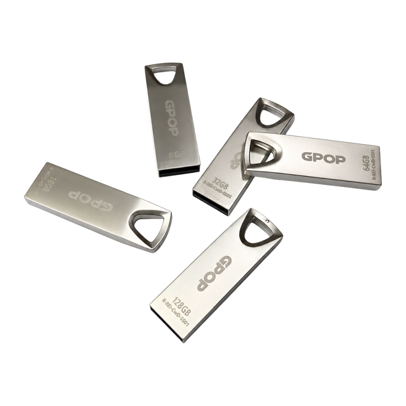 USB�޸� USB�޸�(��ƽ��) �Ŀ�� GPOP ���νǹ� ��Ż USB �޸� ��ǰ ����