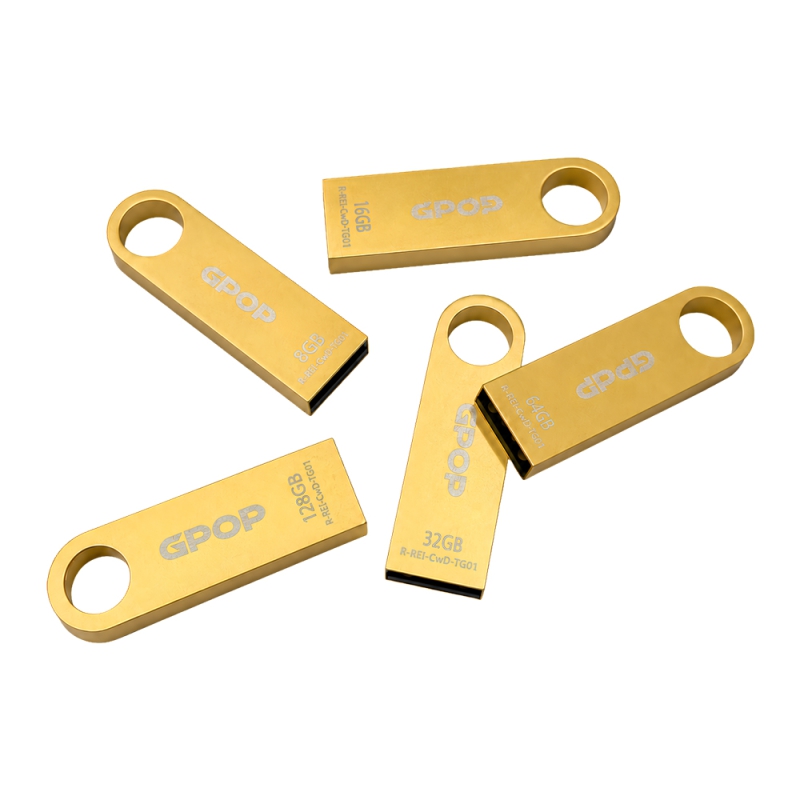 USB�޸� USB�޸�(��ƽ��) �Ŀ�� GPOP �׶��� ��Ż USB �޸� ��ǰ ����