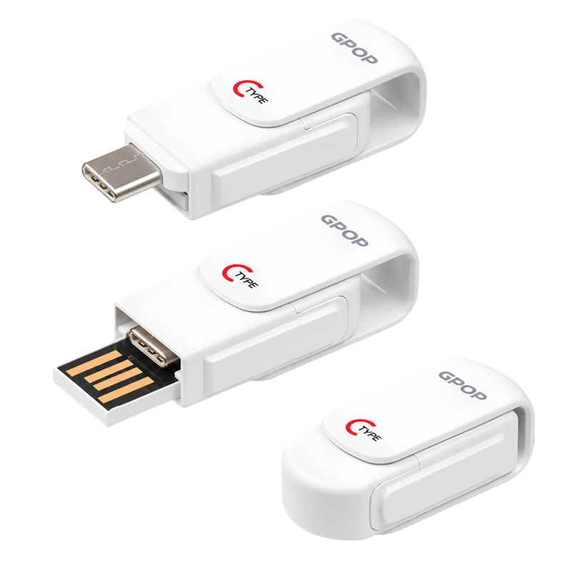 USB�޸� USB�޸�(������) �Ŀ�� GPOP CŸ�� OTG ��� USB �޸� ��ǰ ����