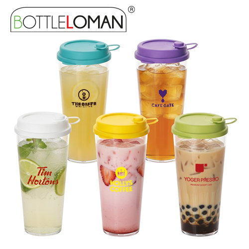 �Һ���/���º��ú� ���������Һ��� [��Ʋ�θ�] Ʈ����ź ī�丮�� �ް� �Һ��� 953ml ��ǰ ����