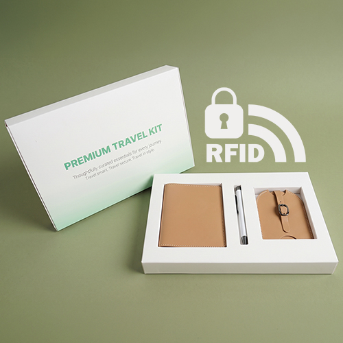 ����/�������̽� �������� �����̾� Ʈ���� ŰƮ C - ���� / RFID ��ŷ���� ��� ��ǰ ����