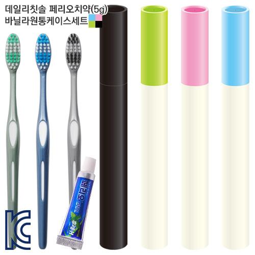 ġ��/ĩ��/����û�� ĩ��/ġ�༼Ʈ ġīĩ�� �丮��ġ��(5g) �ٴҶ���뼼Ʈ ��ǰ ����
