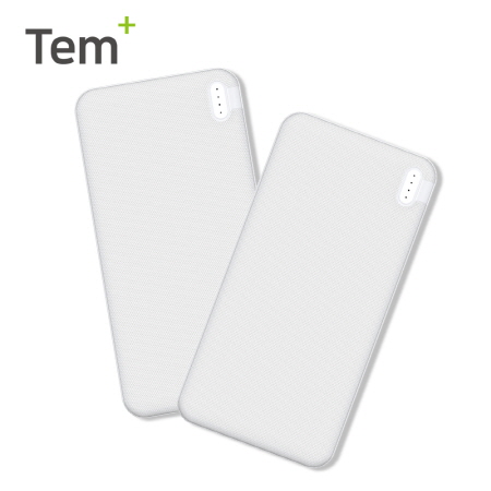 �������͸� �������͸� �߿뷮 10000 [���÷���] 01 ��뷮 ���� �����Ʈ �������͸� 10000mAh ��ǰ ����