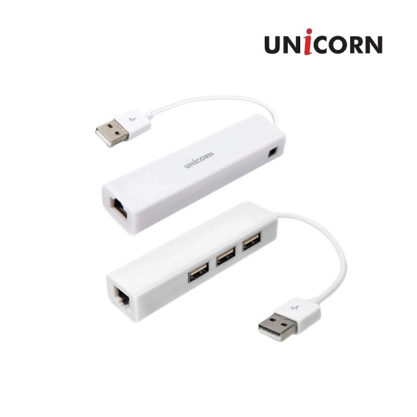 ��ǻ�Ϳ�ǰ USB���/����� [������] USB ������ī�� USB2.0 ��� 3��Ʈ ULAN-203H (97mm x 24mm x 16mm / 34g) ��ǰ ����