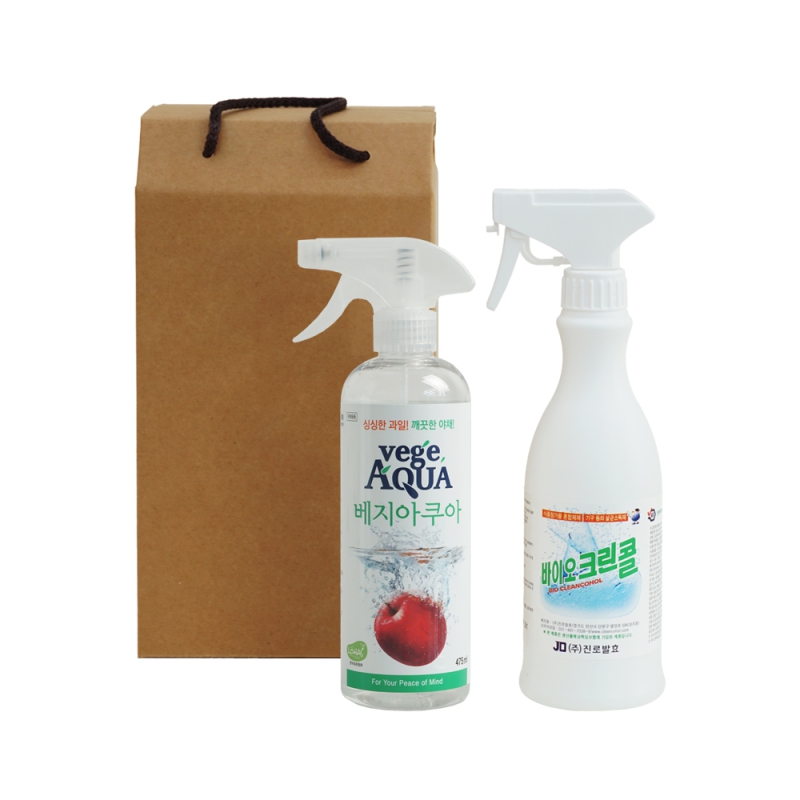 �ֹ�Ҹ�ǰ/��ȸ�� �ֹ��ǰ��Ʈ ������Ŵ�̼�����Ʈ9 (���̿�ũ����450ml 1��+���������� 475ml 1��) ��ǰ ����
