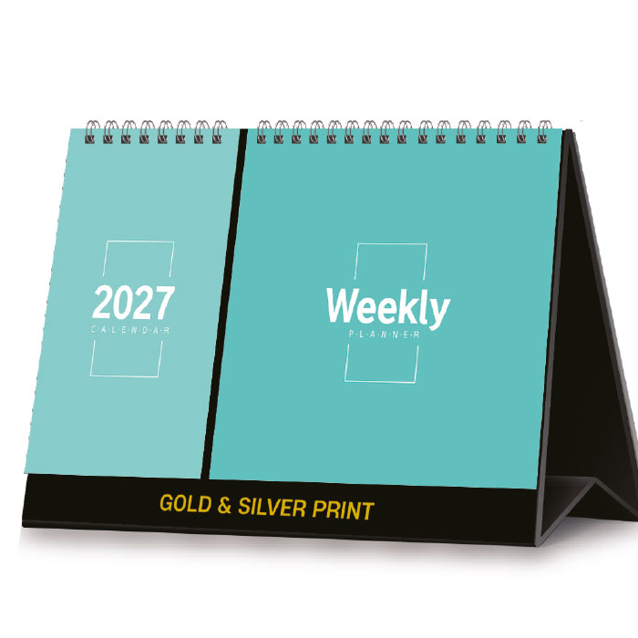 Ķ����/�޷� Ź��޷� Ź�� 2�� �޷� 297*210 (�÷�����/�⼺) ��ǰ ����