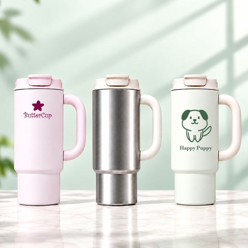 �Һ���/���º��ú� �Һ��� ���ĸ �������� 316 ���� ���� �Һ��� 1000ml ��ǰ ����