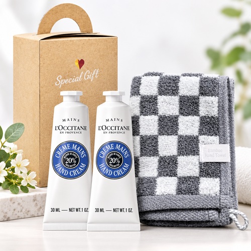 ����/Ÿ�� Ÿ��/��Ÿ��Ʈ �Ͻö� �ڵ�ũ��30ml&�׷��̹��ü���׸��� �ڵ�Ÿ�� ��Ʈ ��ǰ ����