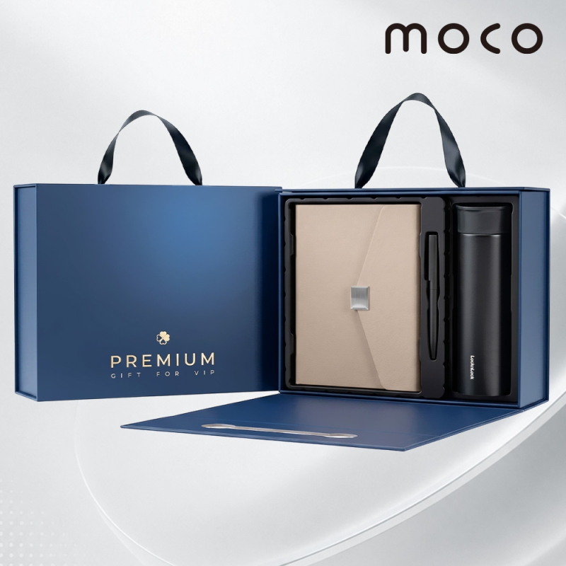 �Һ���/���º��ú� �Һ���/��Ÿ������Ʈ [MOCO] �����̾� ����Ʈ ��Ʈ 8ȣ[���ض� �Һ��� SET] ��ǰ ����
