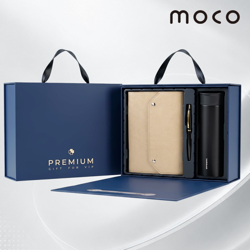 �Һ���/���º��ú� �Һ���/��Ÿ������Ʈ [MOCO] �����̾� ����Ʈ ��Ʈ 9ȣ[���ض� �Һ��� SET] ��ǰ ����