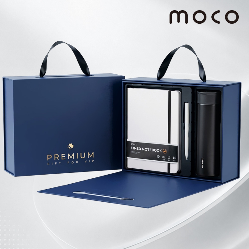 �Һ���/���º��ú� �Һ���/��Ÿ������Ʈ [MOCO] �����̾� ����Ʈ ��Ʈ 10ȣ[���ض� �Һ��� SET] ��ǰ ����