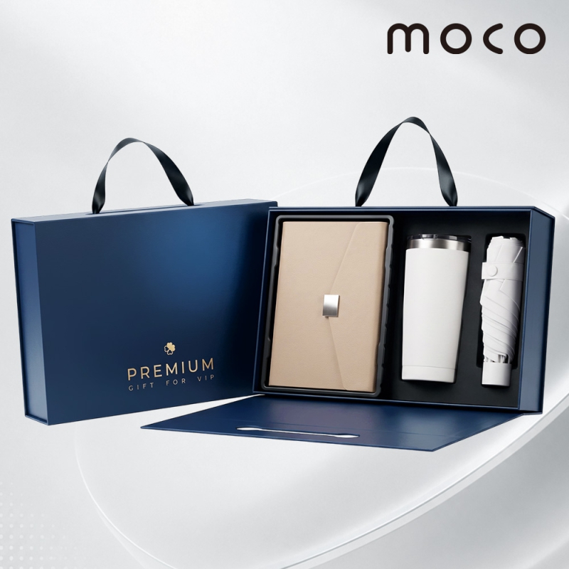 �Һ���/���º��ú� �Һ���/��� ������Ʈ [MOCO] �����̾� ����Ʈ ��Ʈ 11ȣ ��ǰ ����