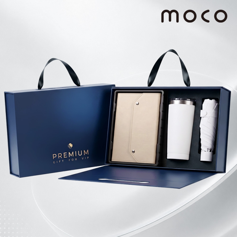 �Һ���/���º��ú� �Һ���/��� ������Ʈ [MOCO] �����̾� ����Ʈ ��Ʈ 12ȣ ��ǰ ����