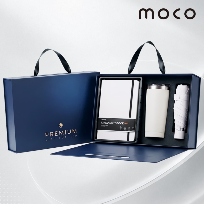 �Һ���/���º��ú� �Һ���/��� ������Ʈ [MOCO] �����̾� ����Ʈ ��Ʈ 13ȣ ��ǰ ����