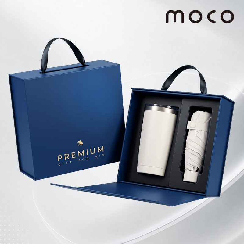 �Һ���/���º��ú� �Һ���/��� ������Ʈ [MOCO] �����̾� ����Ʈ ��Ʈ 1ȣ ��ǰ ����