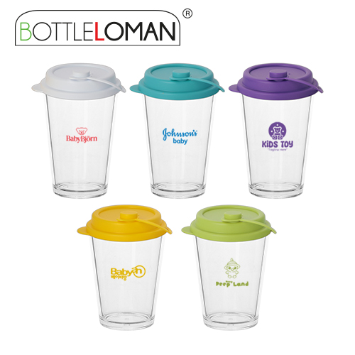 �Һ���/���º��ú� ���������Һ��� [��Ʋ�θ�] Ʈ����ź ī�丮�� ���� 293, 353ml ��ǰ ����