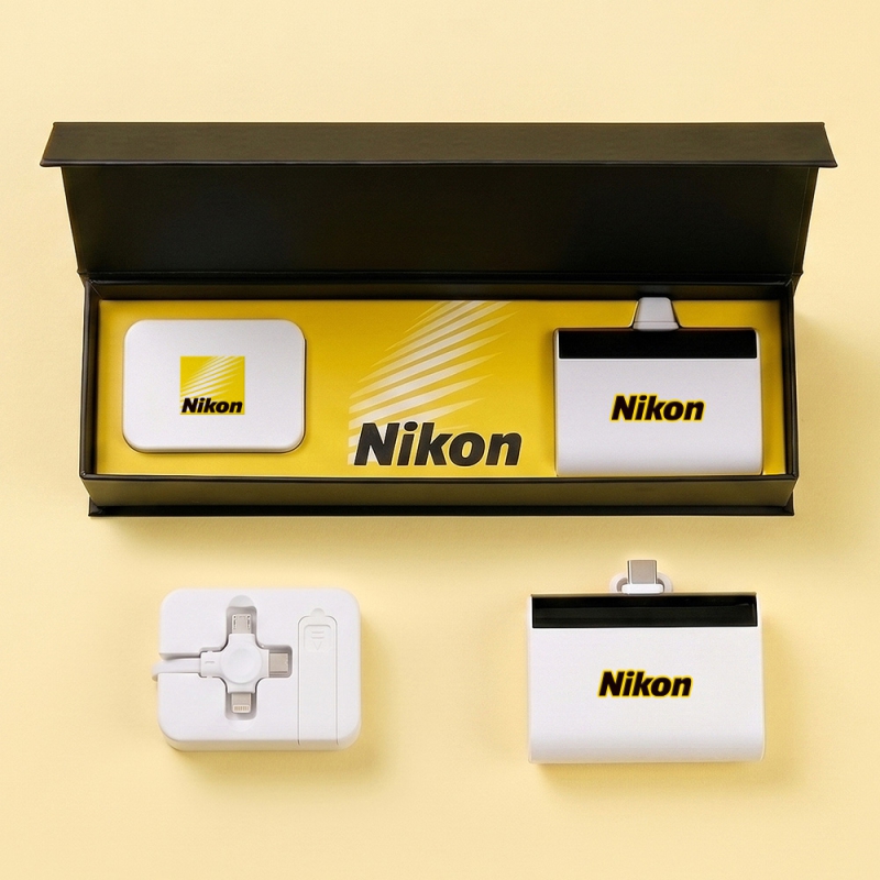 �������͸� �������͸� �߿뷮 10000 �𽺴Ͽ� MK ��ŷ�������͸� 10000mAh 3in2 �����������̺���Ʈ ��ǰ ����