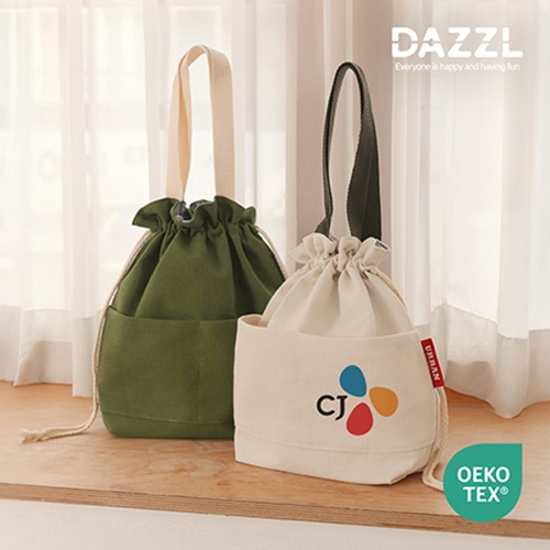 ���� ���º��ù� ���� ��� ģȯ�� �����ؽ� �����̾� ���º��ù�(�������̽� ����) ��ǰ ����