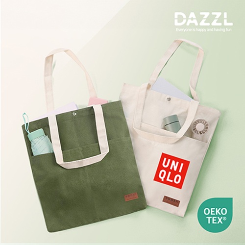 ���ڹ�/���ι� ���ڹ� ���ڹ�(�ʸ�/��ȭ) ���� ��� ģȯ�� �����ؽ� �ڼ� ������ �����̾� ���ڹ�(�������̽� ����) ��ǰ ����