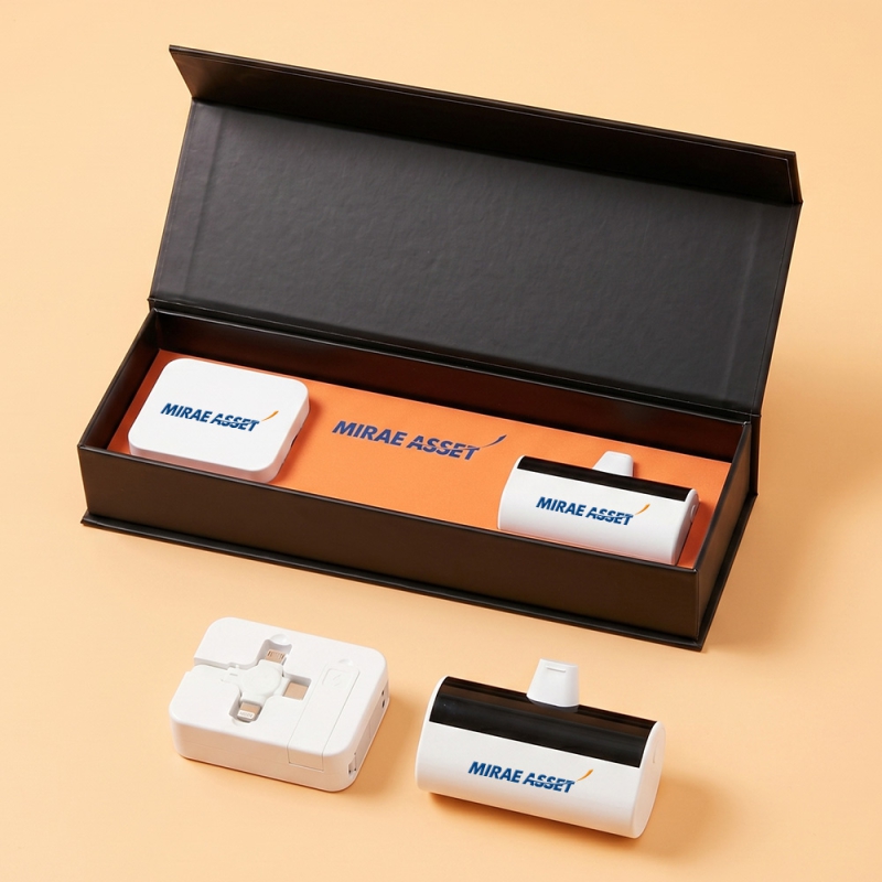 �������͸� �������͸� �ҿ뷮 5000 �𽺴Ͽ� MK ��ŷ �������͸� 5000mAh 3in2 �����������̺���Ʈ ��ǰ ����