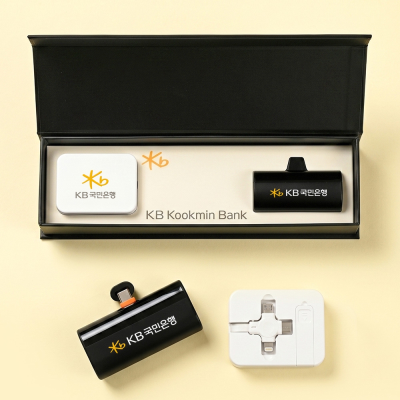 �������͸� �������͸� �ҿ뷮 5000 �𽺴Ͽ� MK 20W ���ӵ�ŷ �������͸� 5000mAh 3in2 �������̺���Ʈ ��ǰ ����