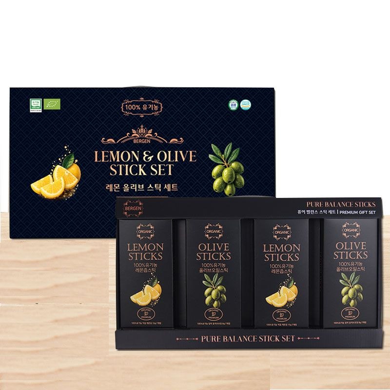 ����������Ʈ ��ǰ������Ʈ ������ ����� �ø���&���� ��ƽ ������Ʈ �׻��Ŀ�ġ ��ǰ ����