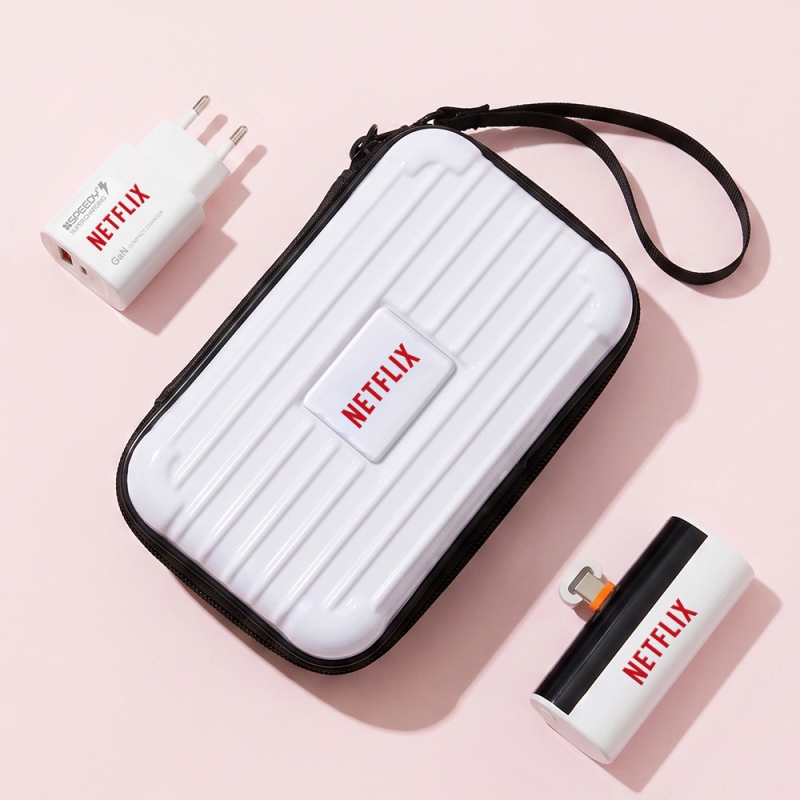 �������͸� �������͸� �ҿ뷮 5000 �𽺴Ͽ� MK 20W ���ӵ�ŷ �������͸� 5000mAh 25w���������� ĳ�����Ŀ�ġ��Ʈ ��ǰ ����