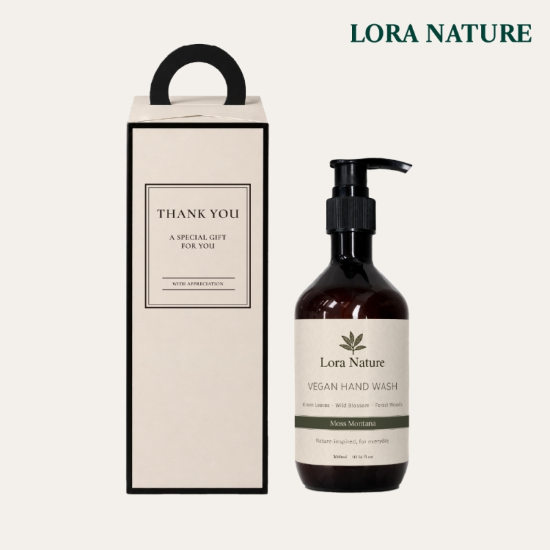 �ҵ�/����/��ձ� �ڵ����/�ռ����� �ζ� ��� �ڵ���� �ռ����� ���� 300ml 1P ��ǰ ����