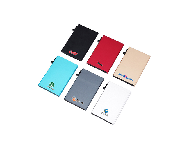 ����/�������̽� �Ϲ���ī������ RFID ���� �˷�̴� ī������ �ʽ��� ��Ż ī�����̽� ��ǰ ����