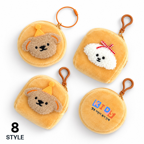 �������/Ű�� ĳ���Ϳ������ ĳ���� ���� �������� Ű�� �Ŀ�ġ ������� �ΰ��μ� ��ü���� ���� ��ǰ ����