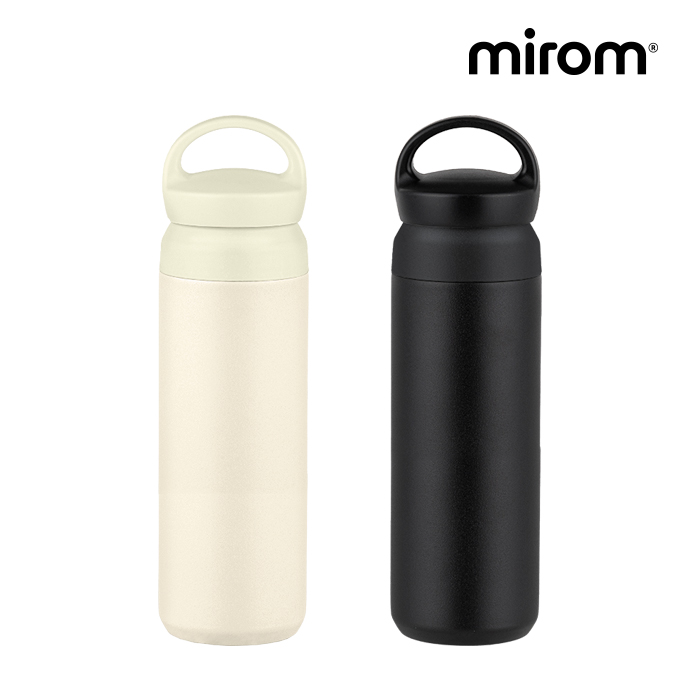 �Һ���/���º��ú� �Һ��� �̷� �ڵ� �Ŀ�� ���� �����Һ��� 500ml ��ǰ ����